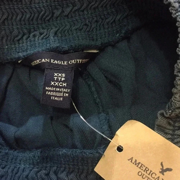 American Eagle pants - Picture 5 of 6